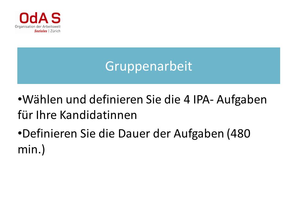 Definieren Sie interne Rekrutierung? Es ist, wenn ein Job von jemandem besetzt wird, der bereits in der Organisation arbeitet. Der Job kann an einem schwarzen Brett, in einem firmeninternen Magazin für die Arbeiter, oder per E-Mail an alle Arbeiter, die sich in der Arbeit befinden, angezeigt werden.